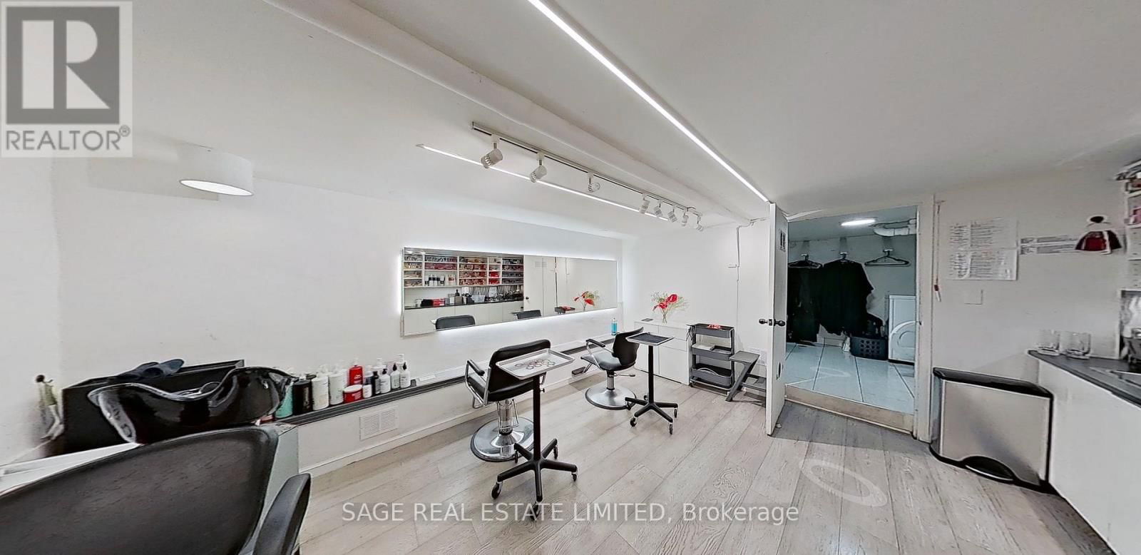 200 OSSINGTON AVENUE Image 7