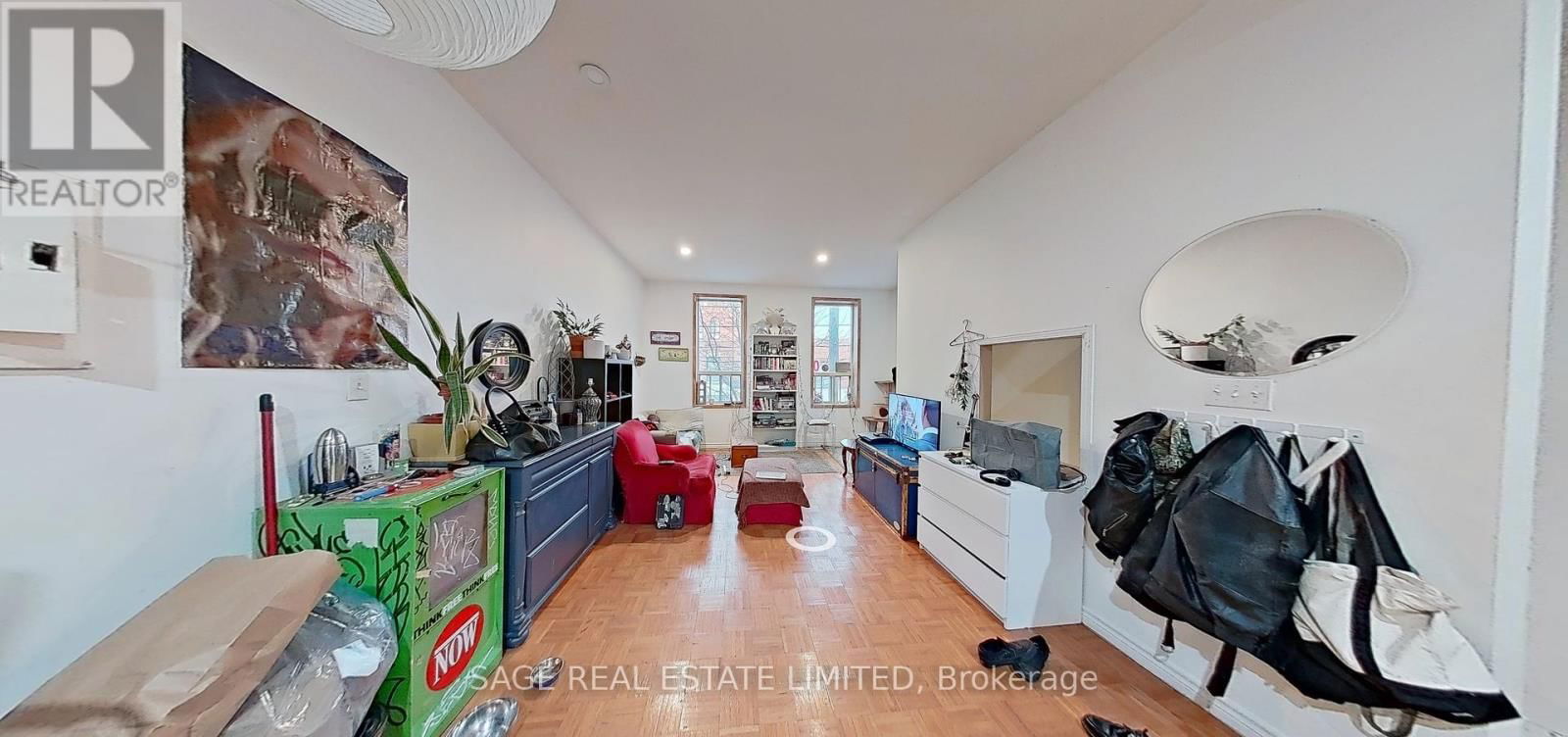 200 OSSINGTON AVENUE Image 8