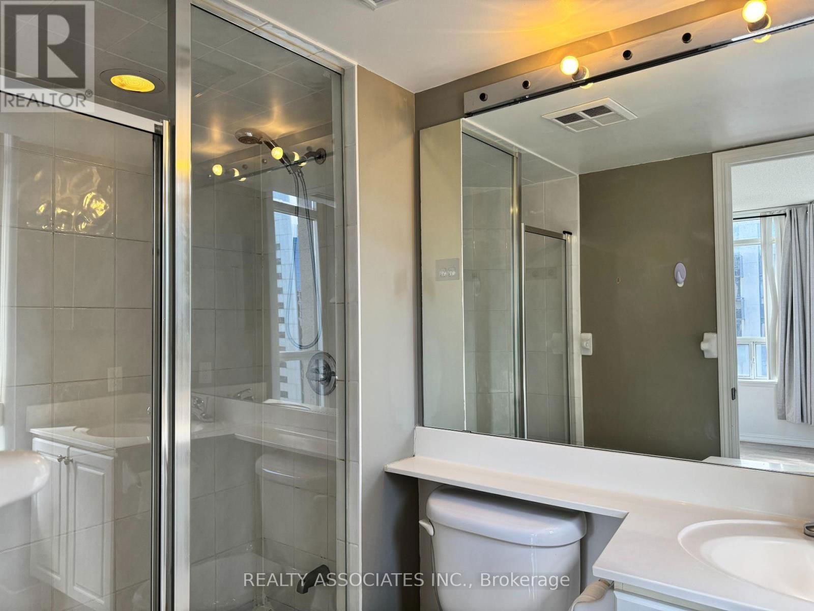 2811 - 153 BEECROFT ROAD Image 12