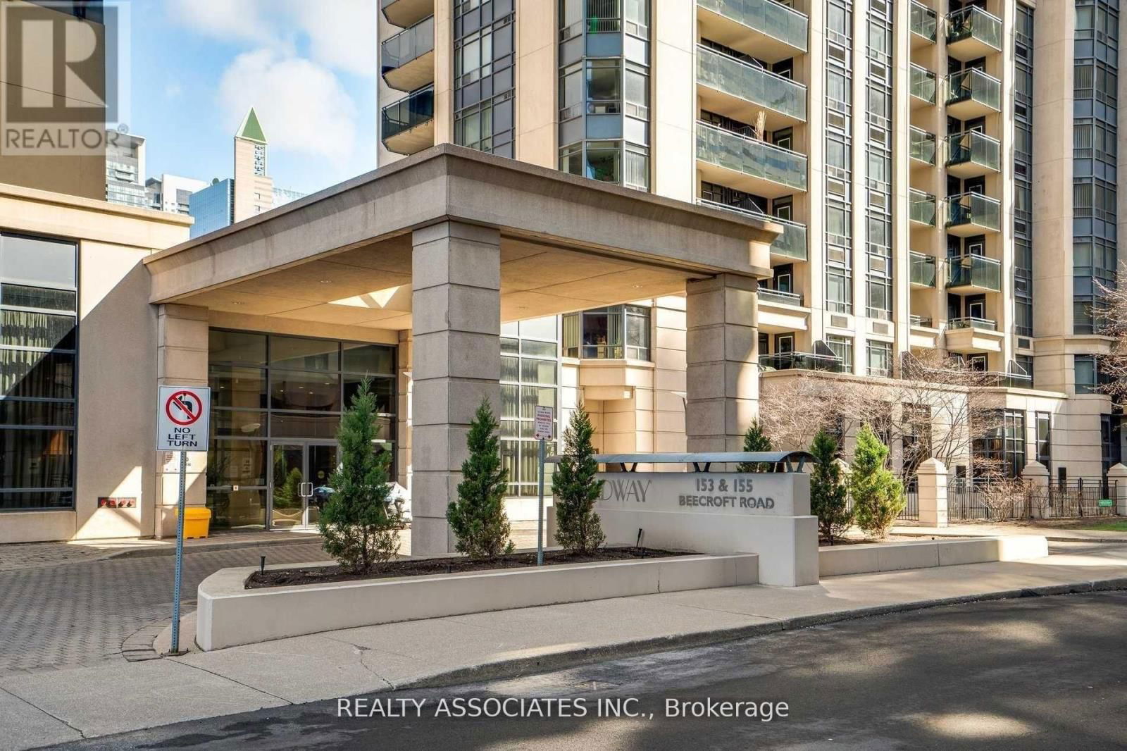 2811 - 153 BEECROFT ROAD Image 18