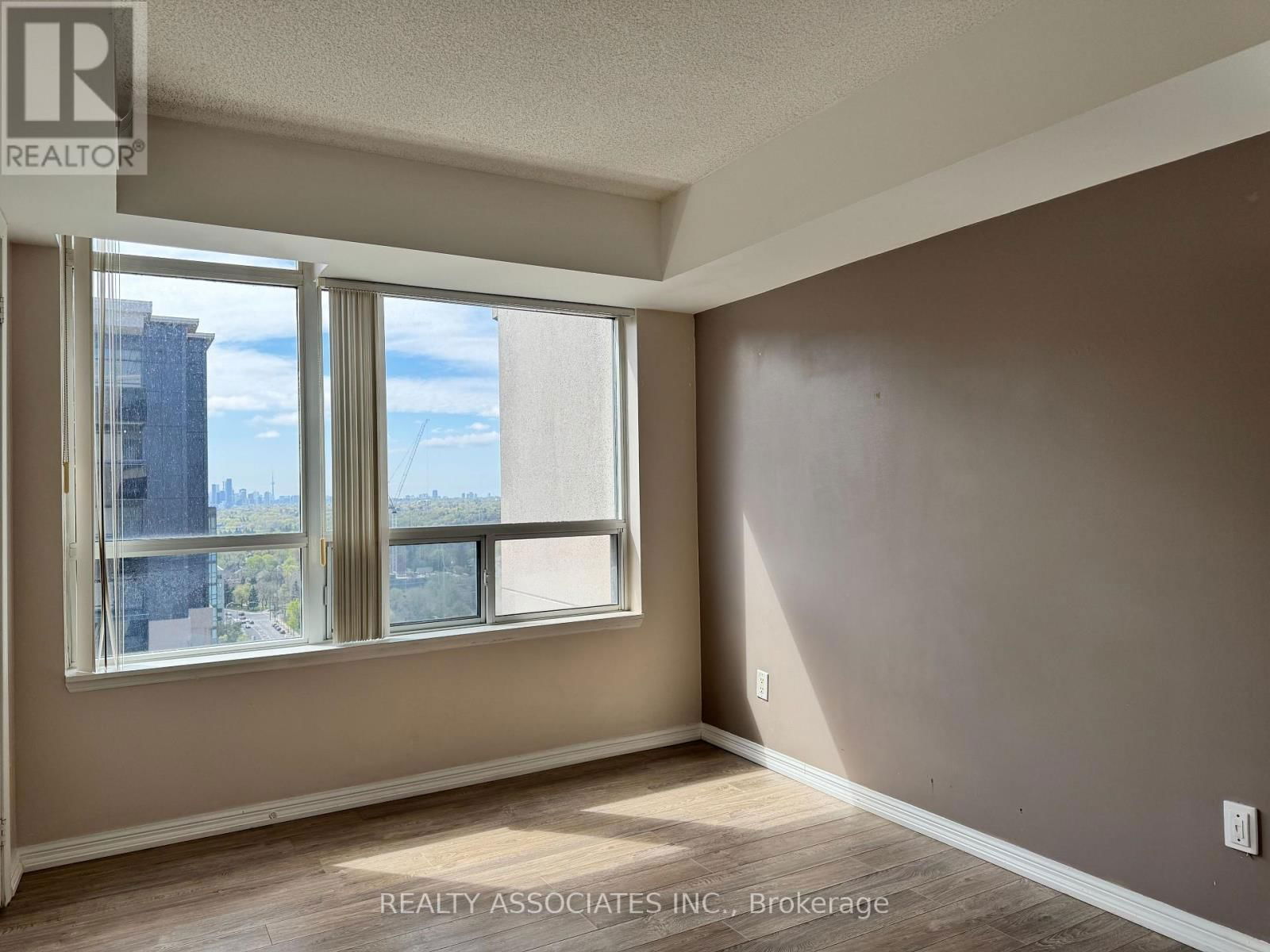 2811 - 153 BEECROFT ROAD Image 7