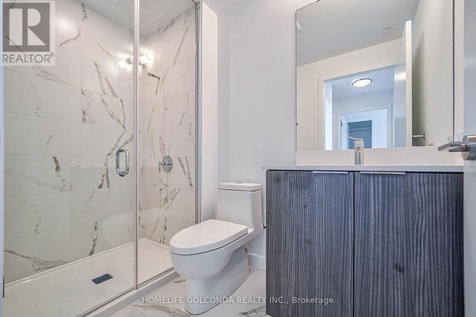 s610 - 8 OLYMPIC GARDEN DRIVE Image 33