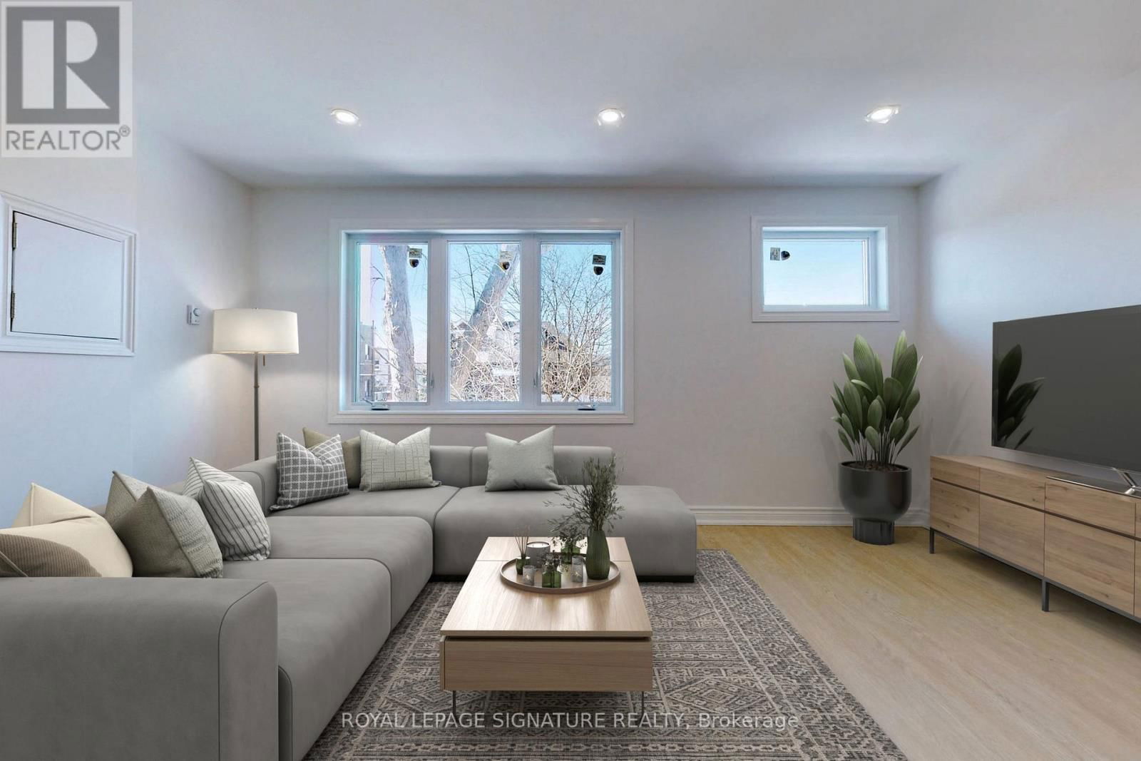 Upper - 179 BEATRICE STREET Image 1