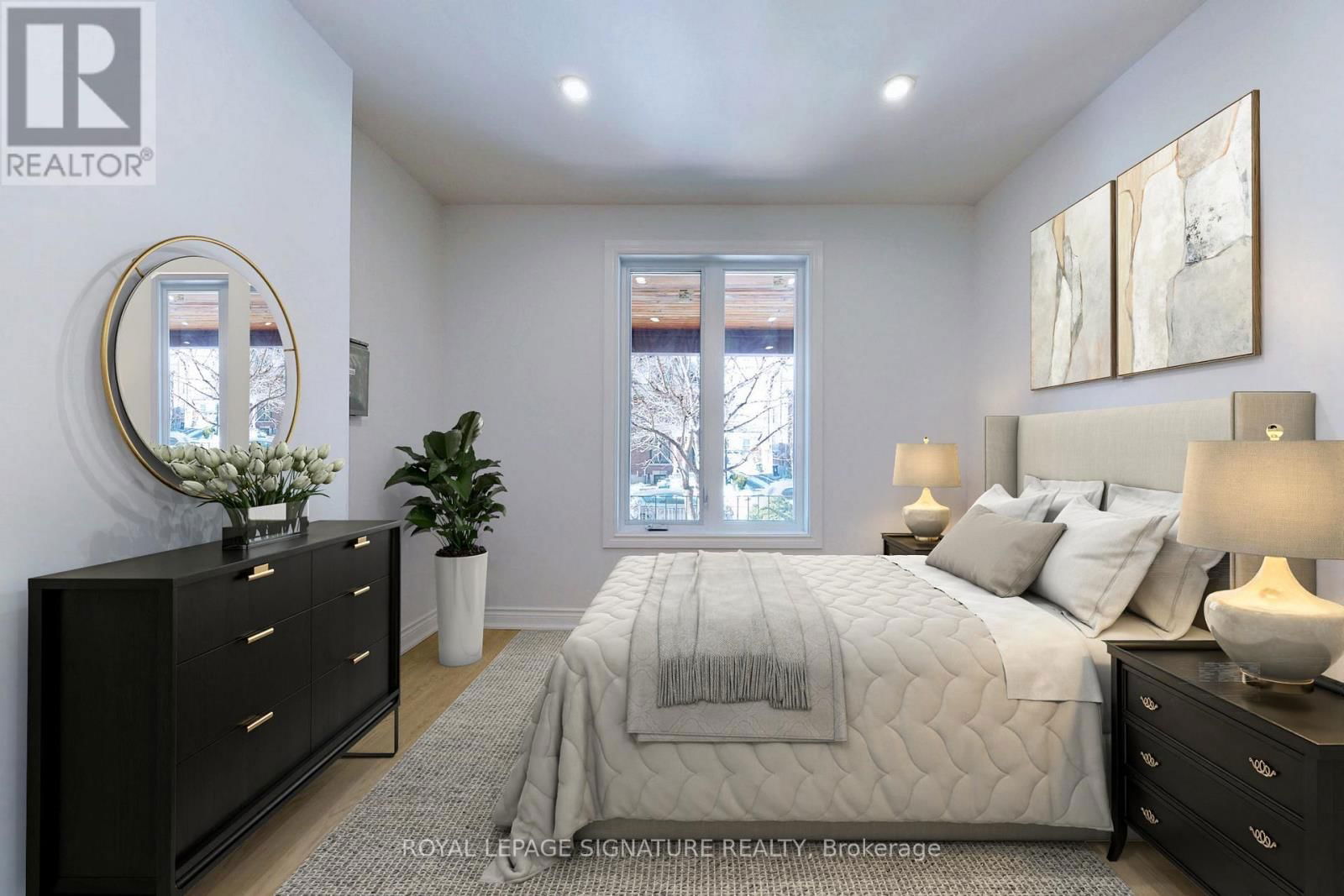 Upper - 179 BEATRICE STREET Image 14