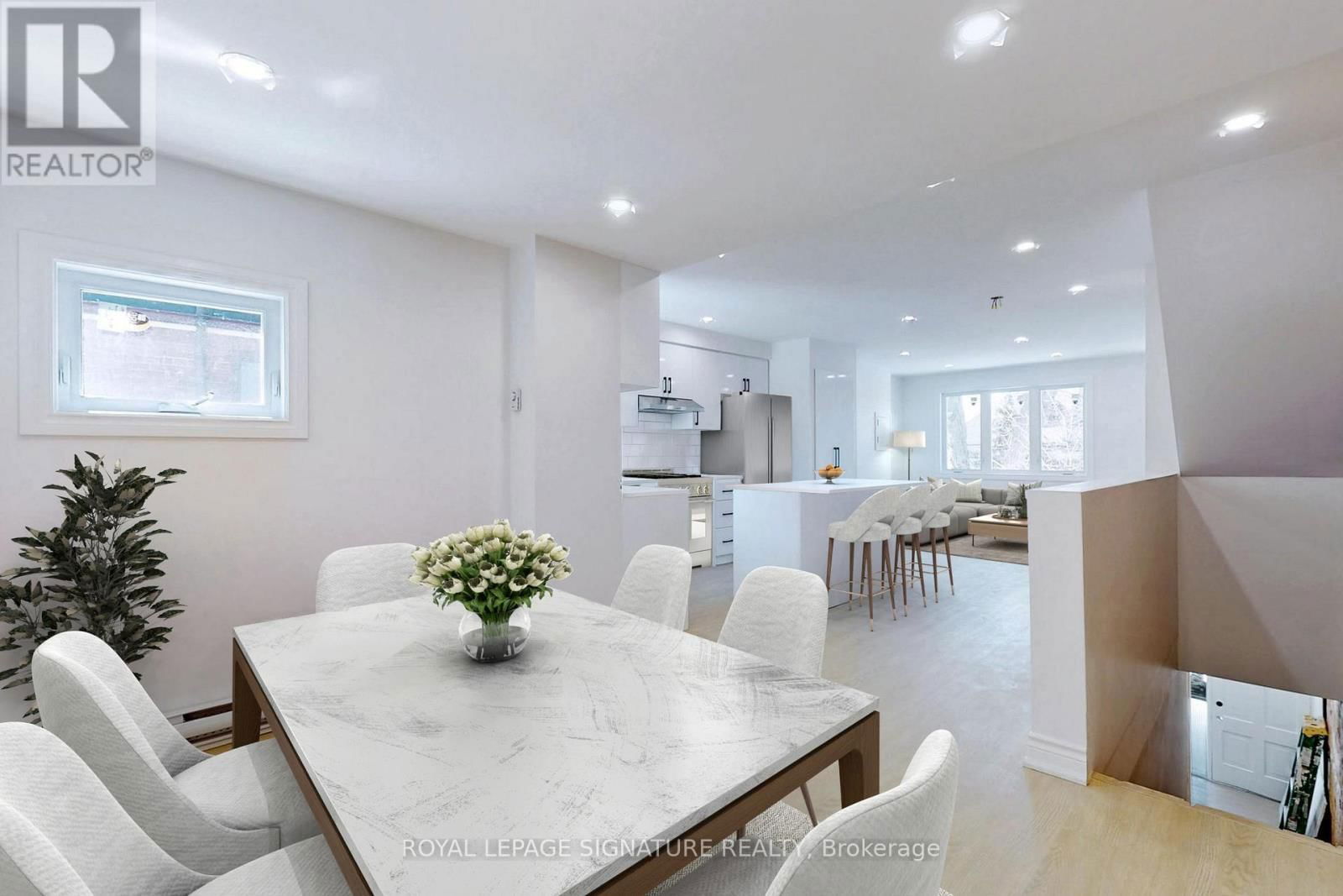 Upper - 179 BEATRICE STREET Image 7