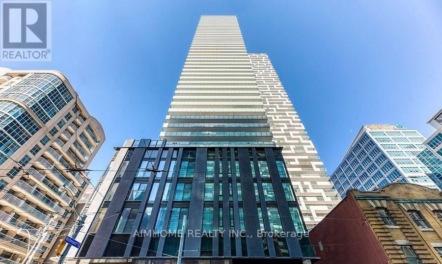 25 RICHMOND STREET EAST Image 1