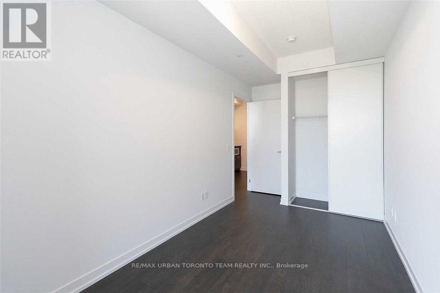 2812 - 125 REDPATH AVENUE Image 10