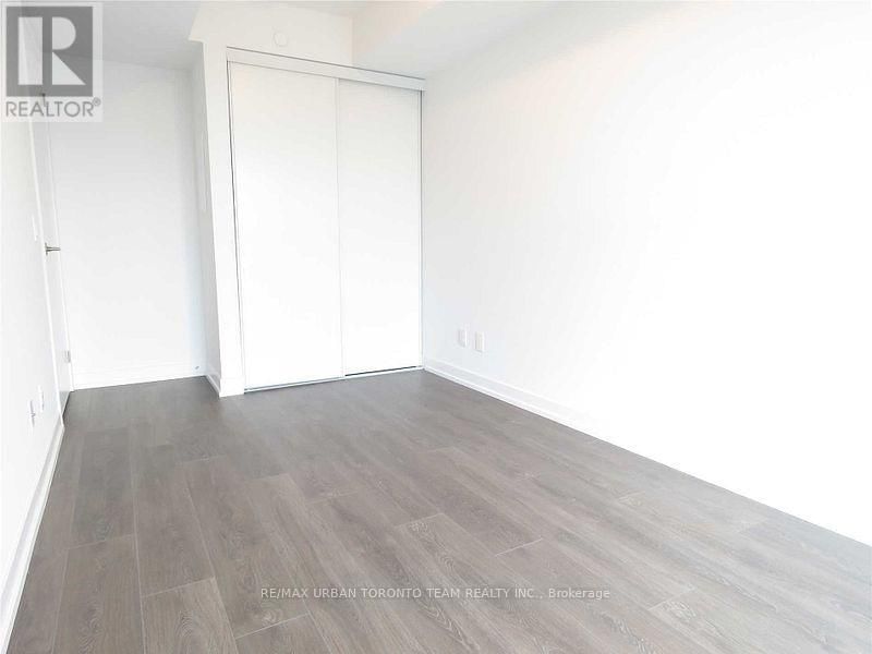 2812 - 125 REDPATH AVENUE Image 11