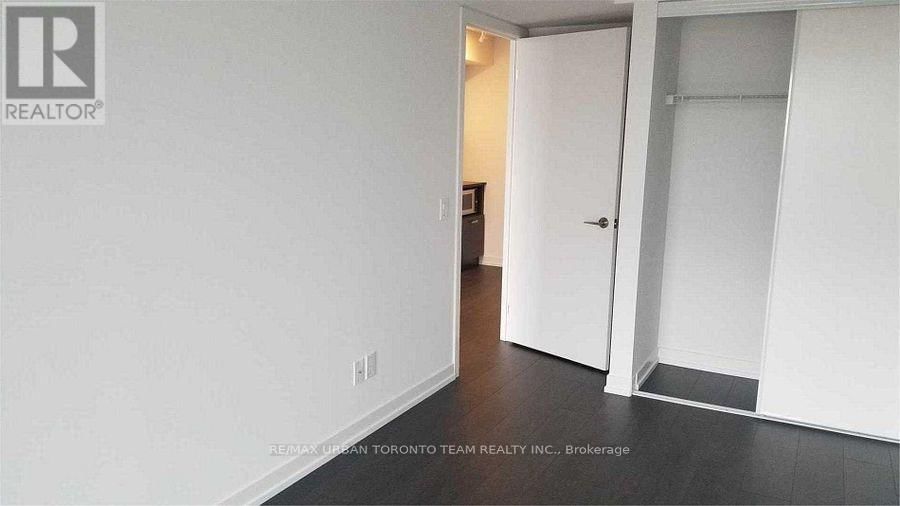 2812 - 125 REDPATH AVENUE Image 12