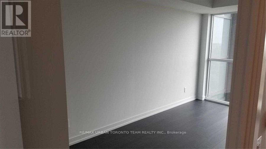 2812 - 125 REDPATH AVENUE Image 13