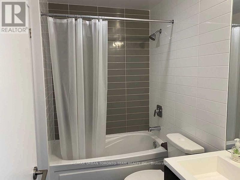2812 - 125 REDPATH AVENUE Image 14