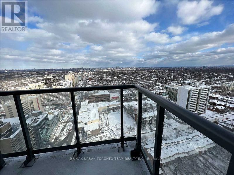 2812 - 125 REDPATH AVENUE Image 15