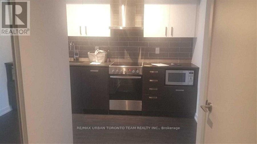 2812 - 125 REDPATH AVENUE Image 8