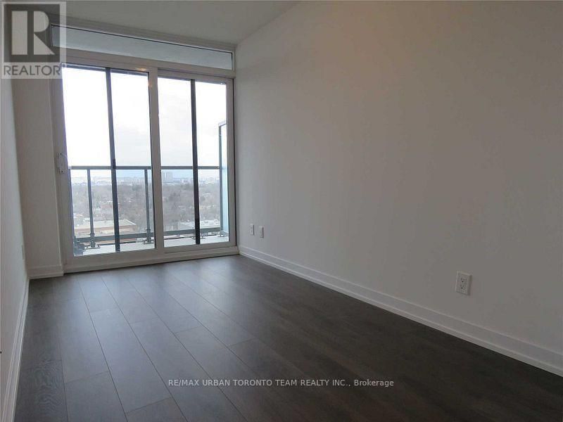 2812 - 125 REDPATH AVENUE Image 9