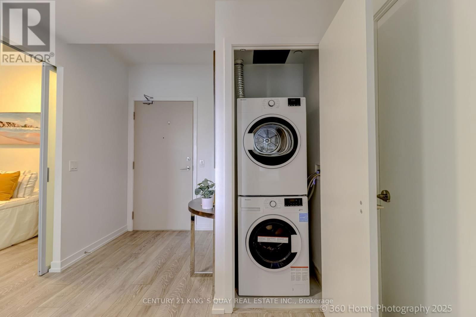 601 - 2020 BATHURST STREET Image 15