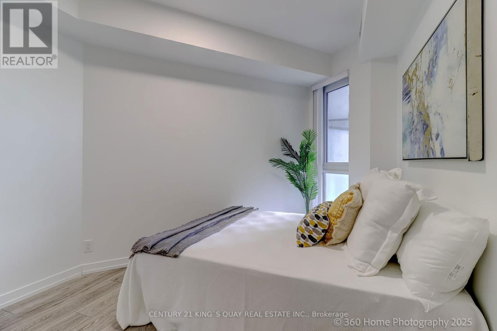 601 - 2020 BATHURST STREET Image 17