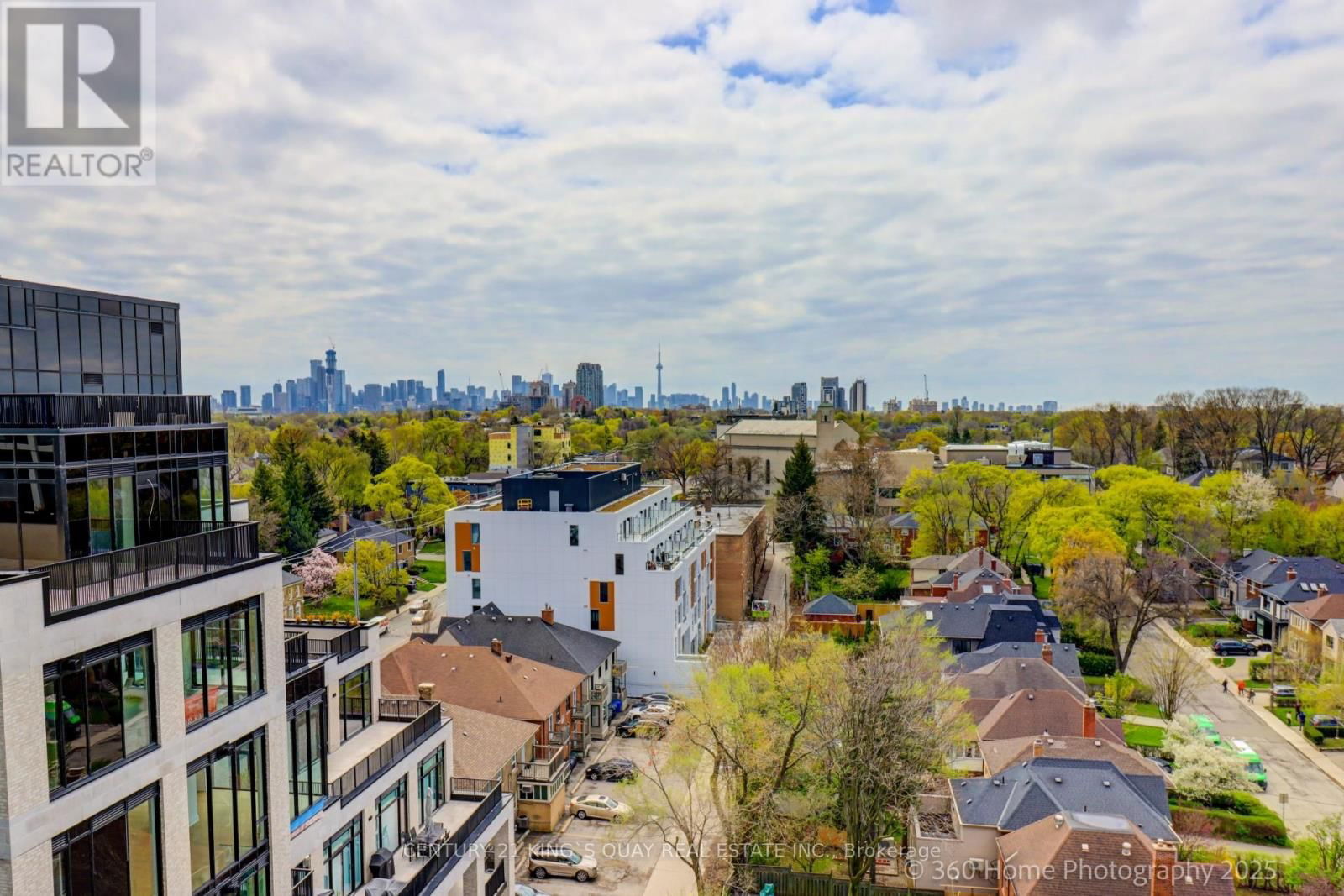 601 - 2020 BATHURST STREET Image 25