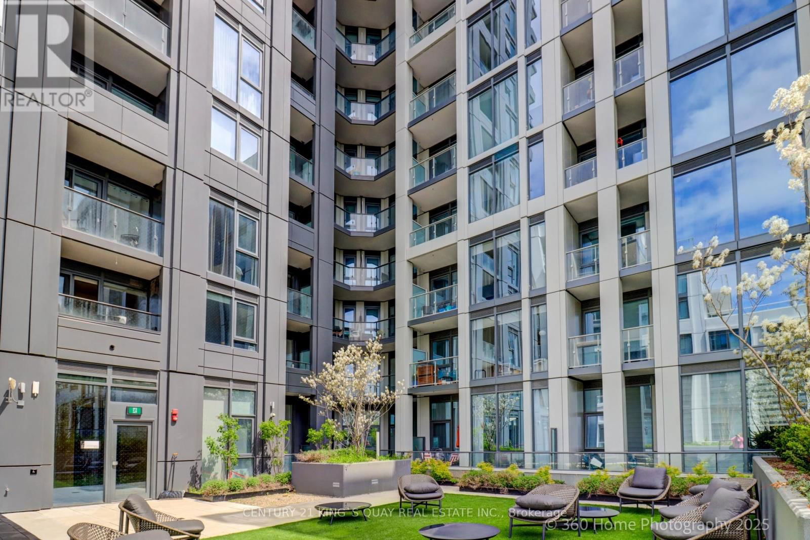 601 - 2020 BATHURST STREET Image 27