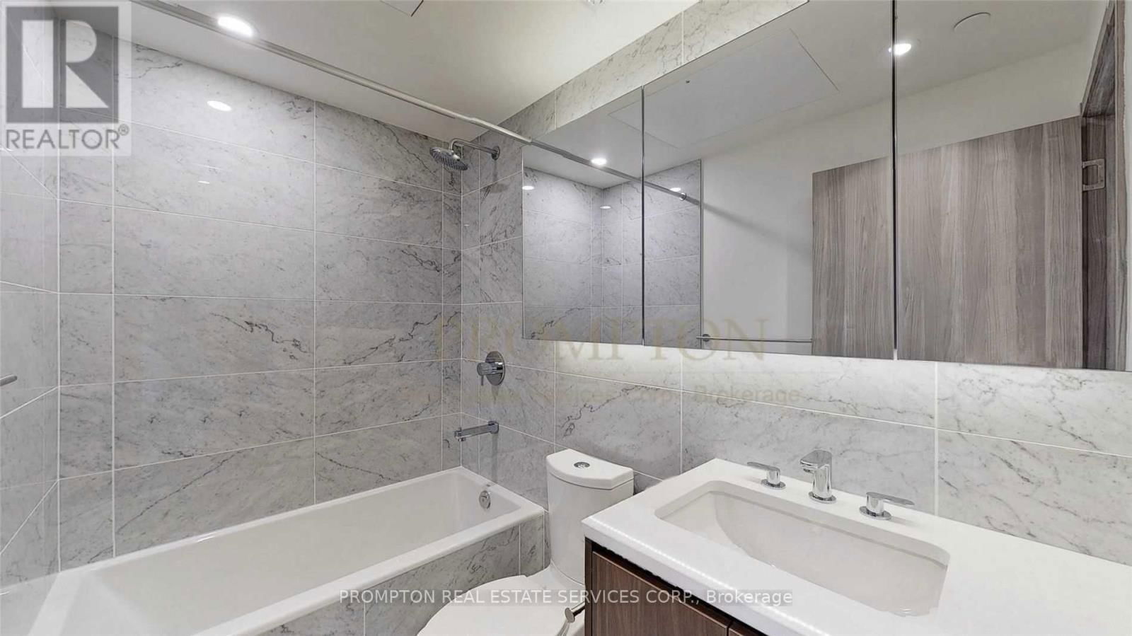 3105 - 85 MCMAHON DRIVE Image 4