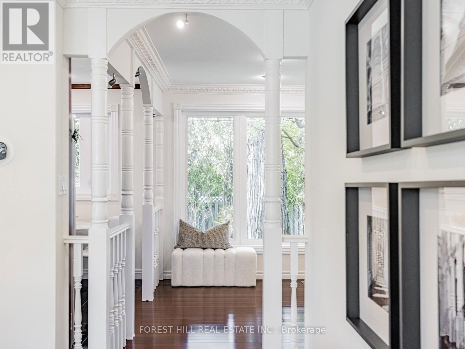 5 PARMBELLE CRESCENT Image 10