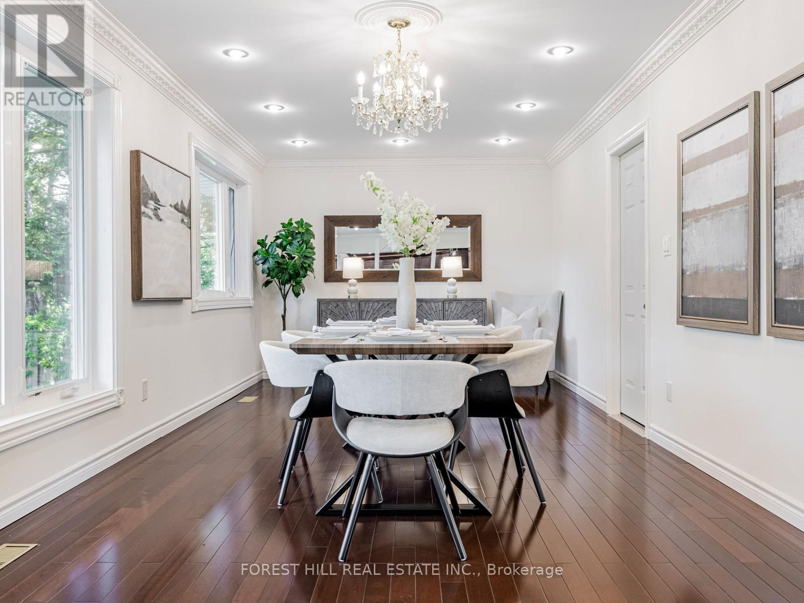 5 PARMBELLE CRESCENT Image 11