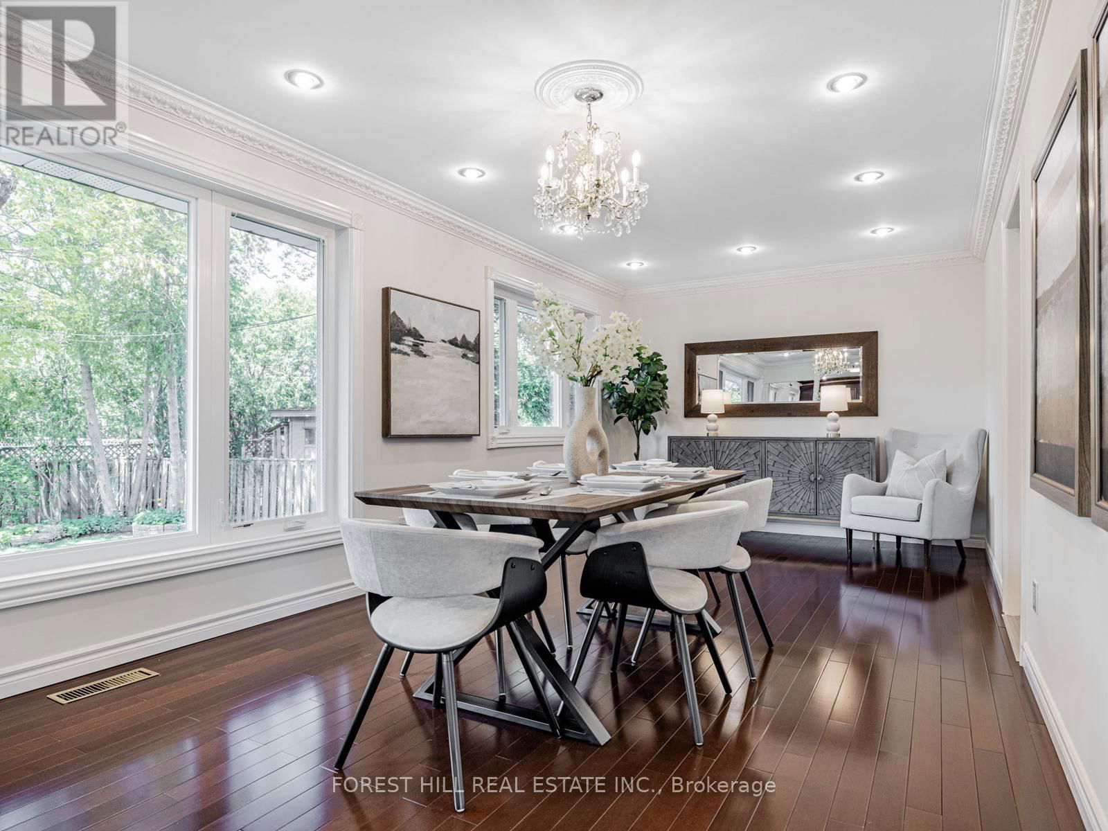 5 PARMBELLE CRESCENT Image 12