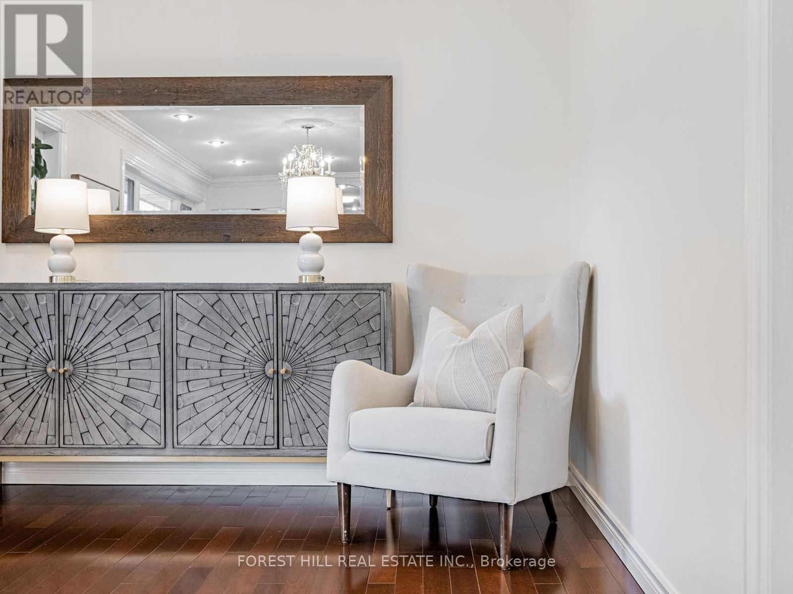 5 PARMBELLE CRESCENT Image 14