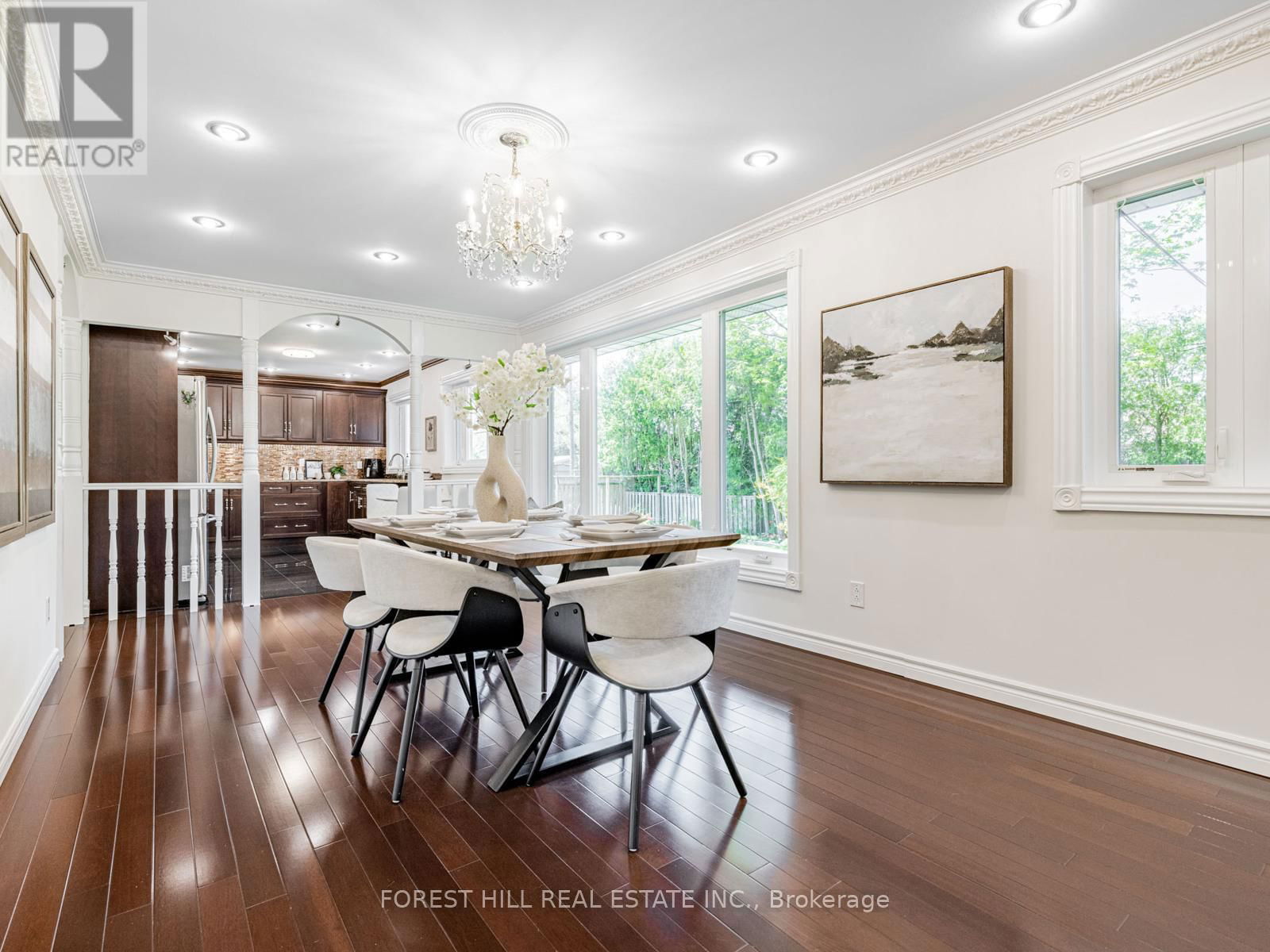 5 PARMBELLE CRESCENT Image 16