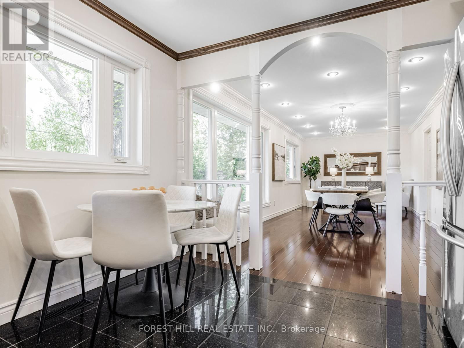 5 PARMBELLE CRESCENT Image 19