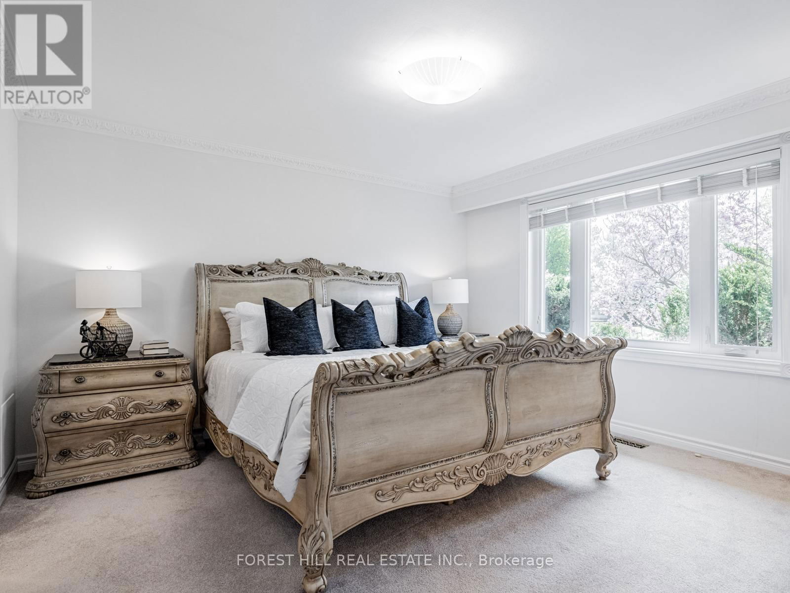 5 PARMBELLE CRESCENT Image 20