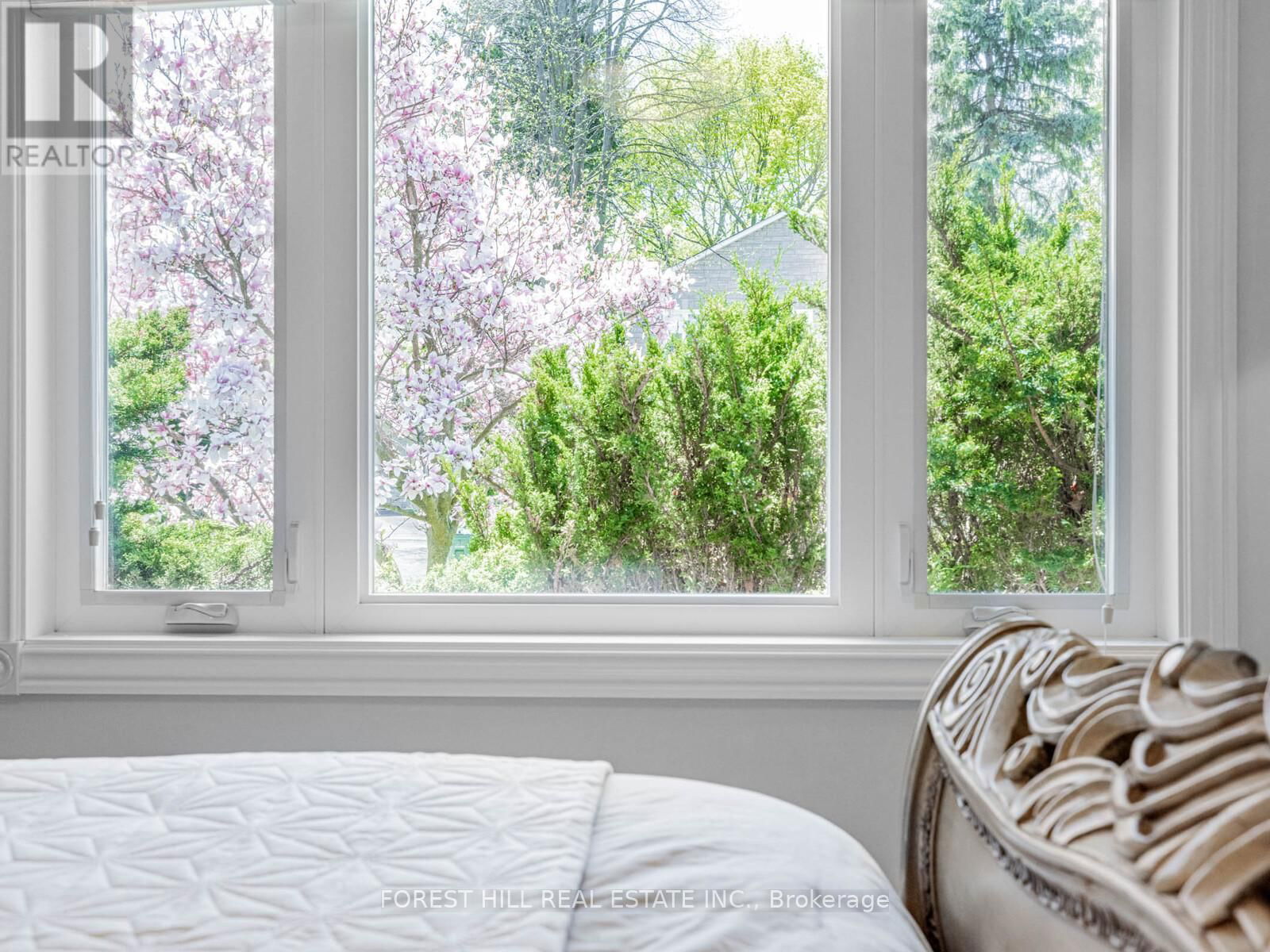 5 PARMBELLE CRESCENT Image 21