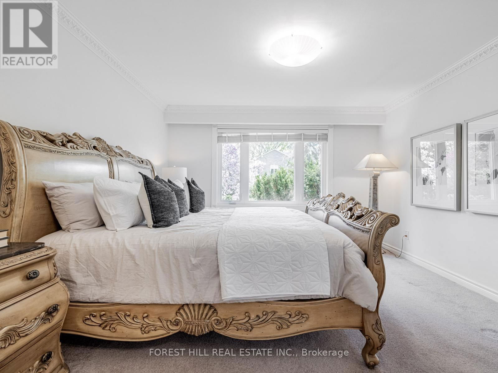 5 PARMBELLE CRESCENT Image 22