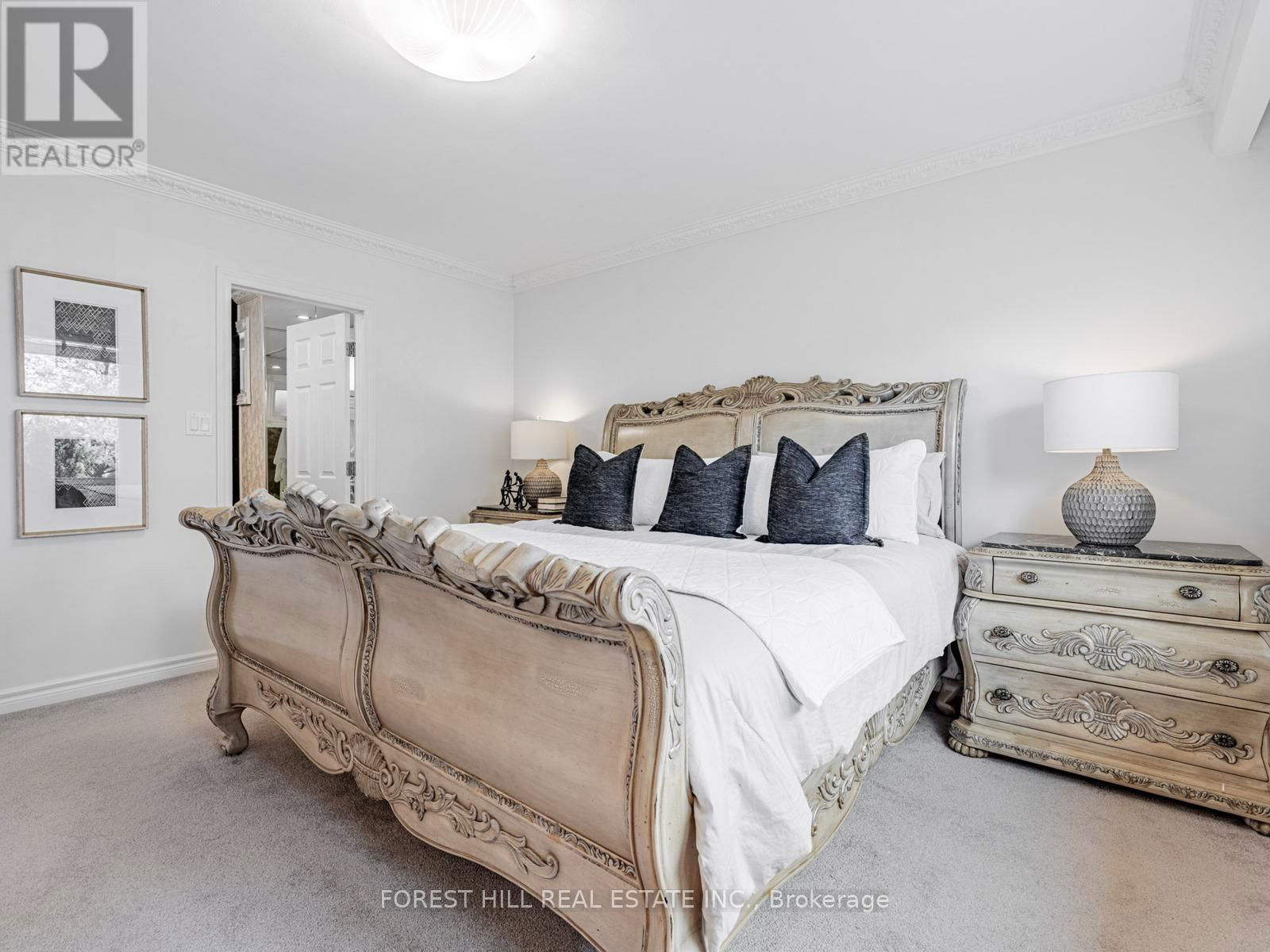 5 PARMBELLE CRESCENT Image 23