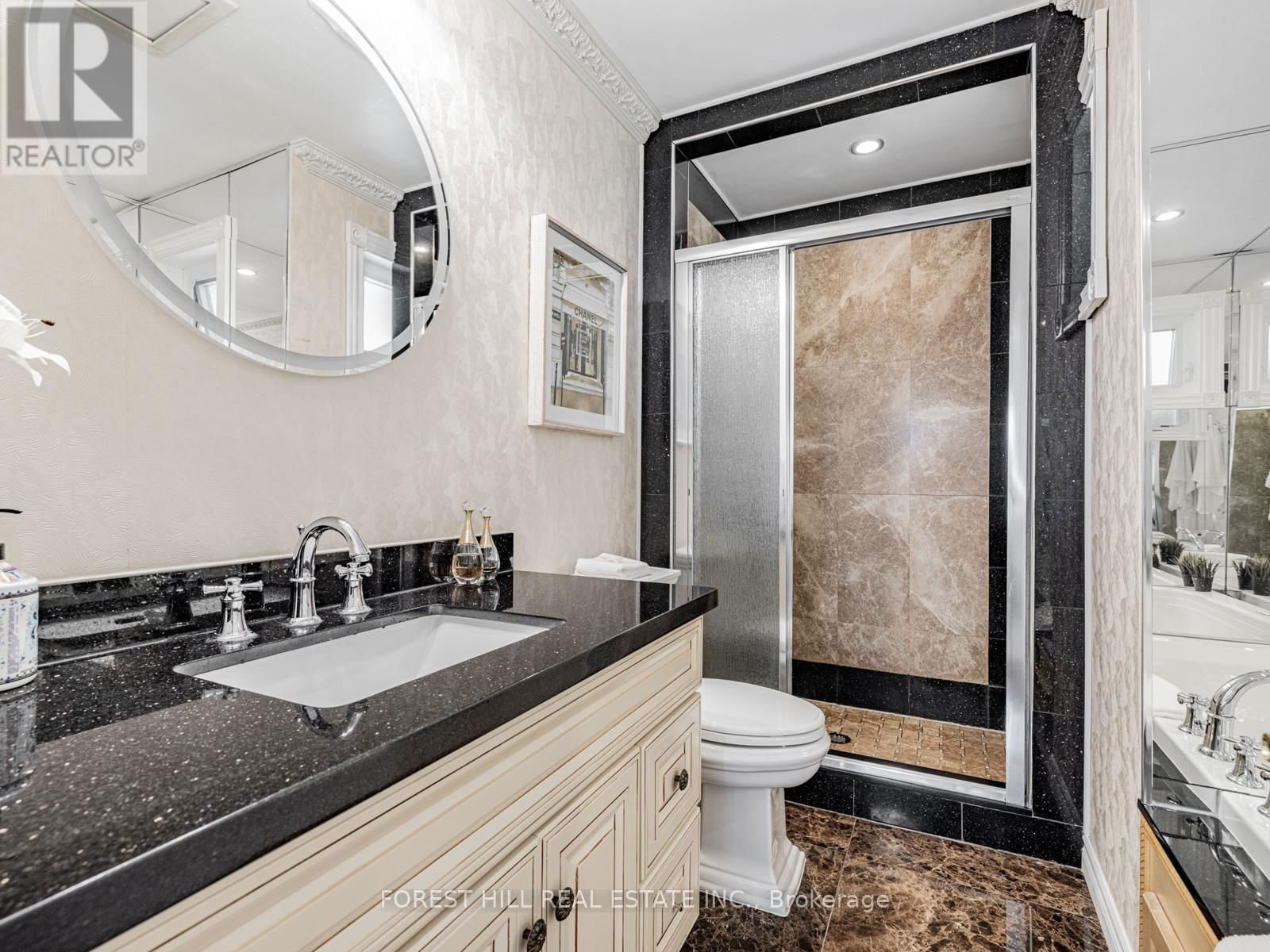 5 PARMBELLE CRESCENT Image 24
