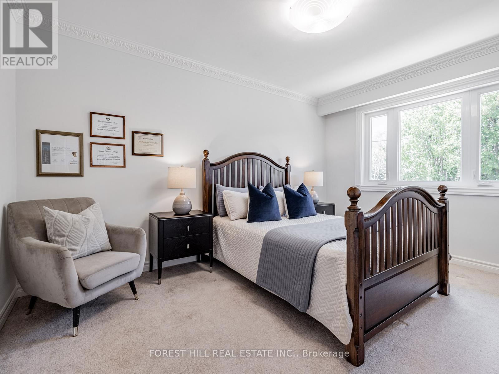 5 PARMBELLE CRESCENT Image 26