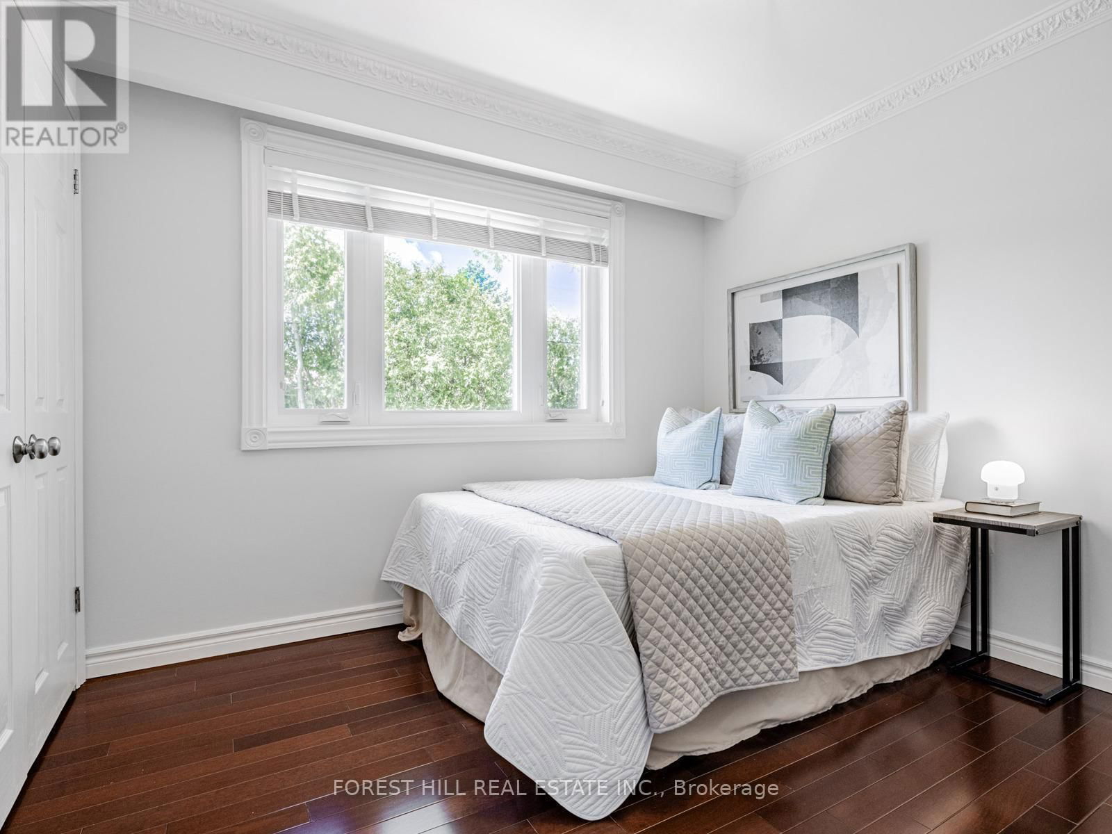 5 PARMBELLE CRESCENT Image 28