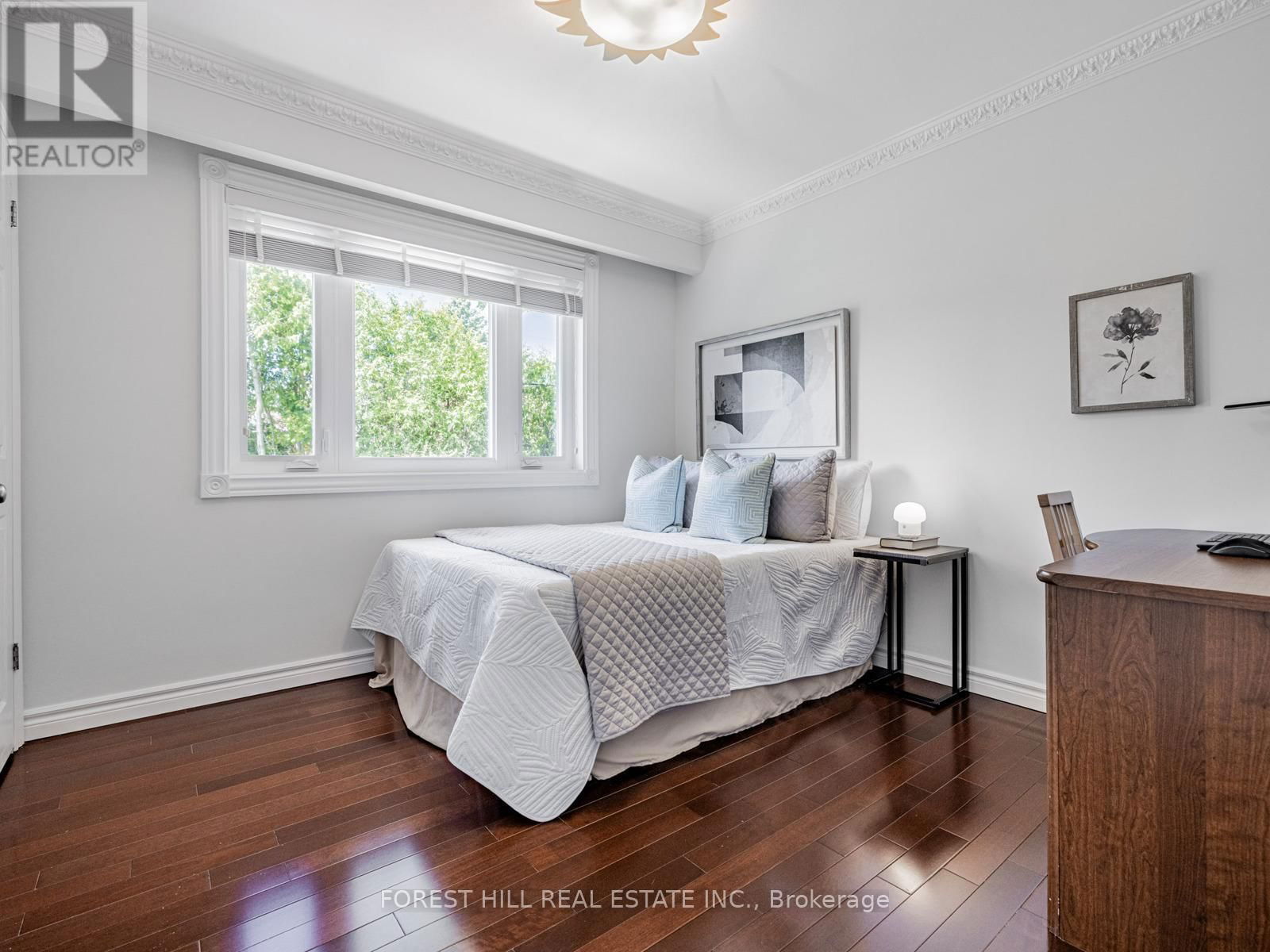 5 PARMBELLE CRESCENT Image 29