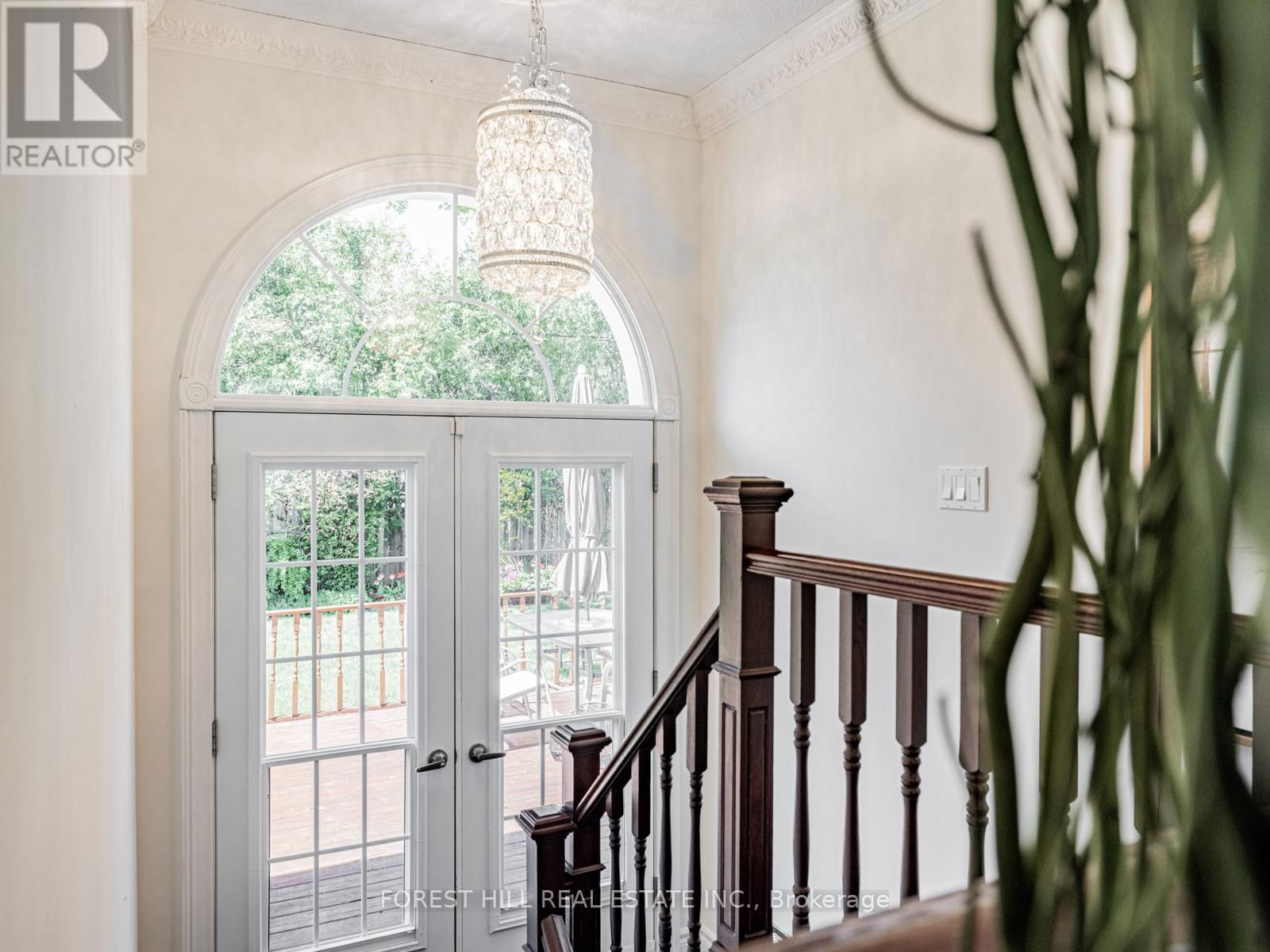 5 PARMBELLE CRESCENT Image 30