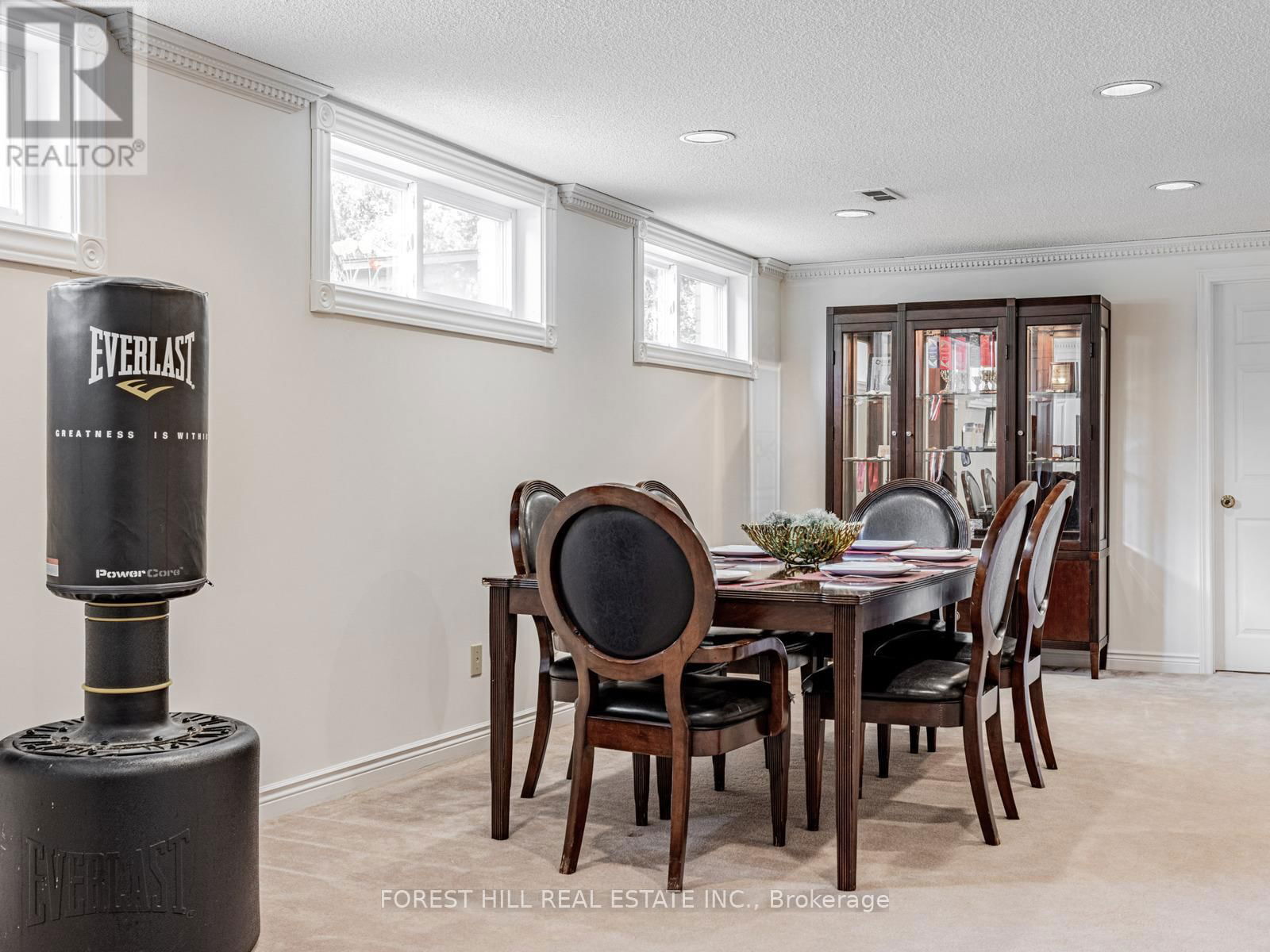 5 PARMBELLE CRESCENT Image 35