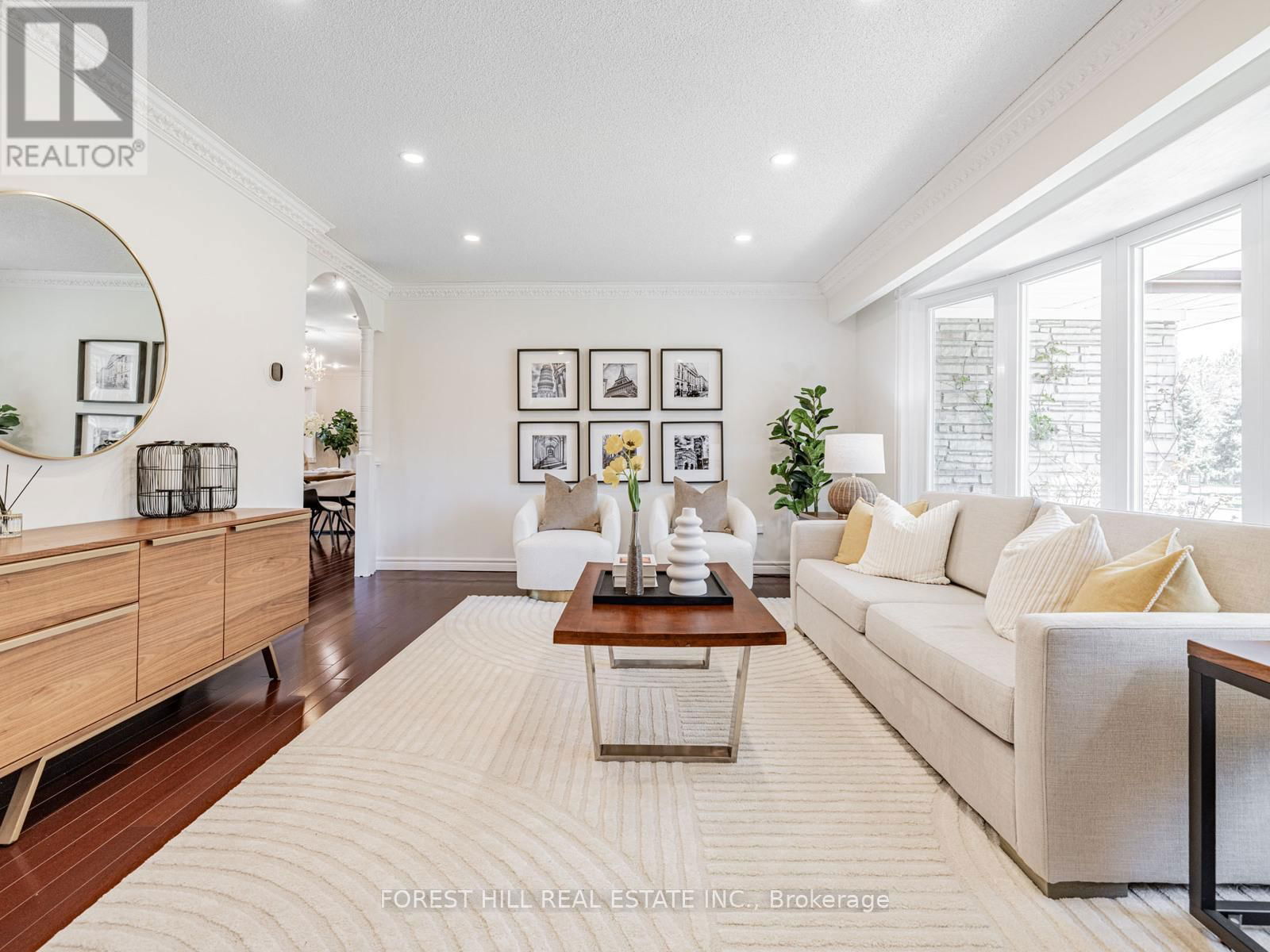 5 PARMBELLE CRESCENT Image 4