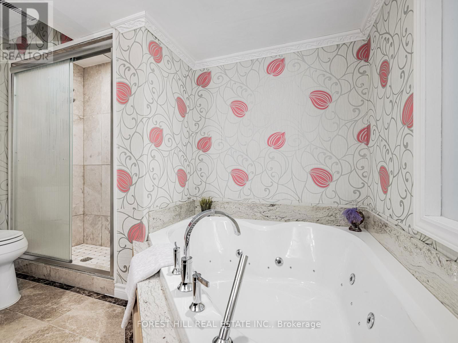 5 PARMBELLE CRESCENT Image 40