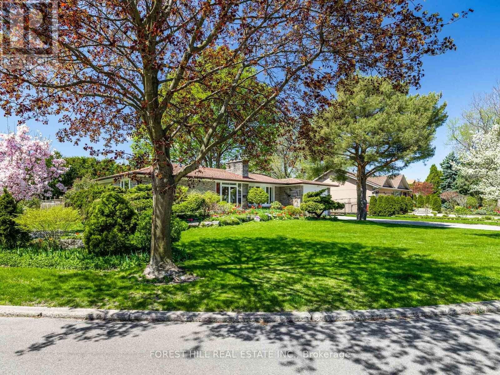 5 PARMBELLE CRESCENT Image 41