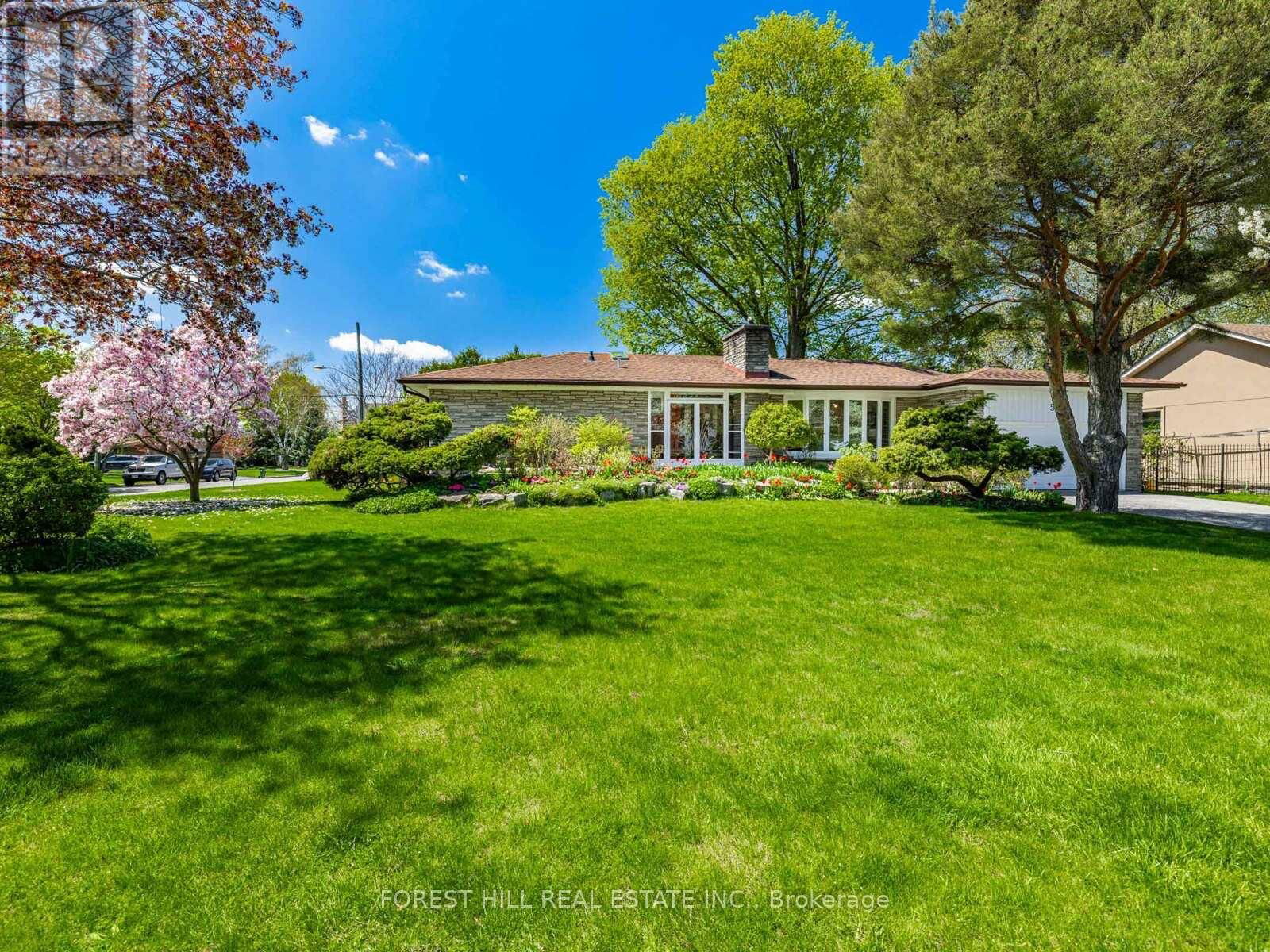 5 PARMBELLE CRESCENT Image 42