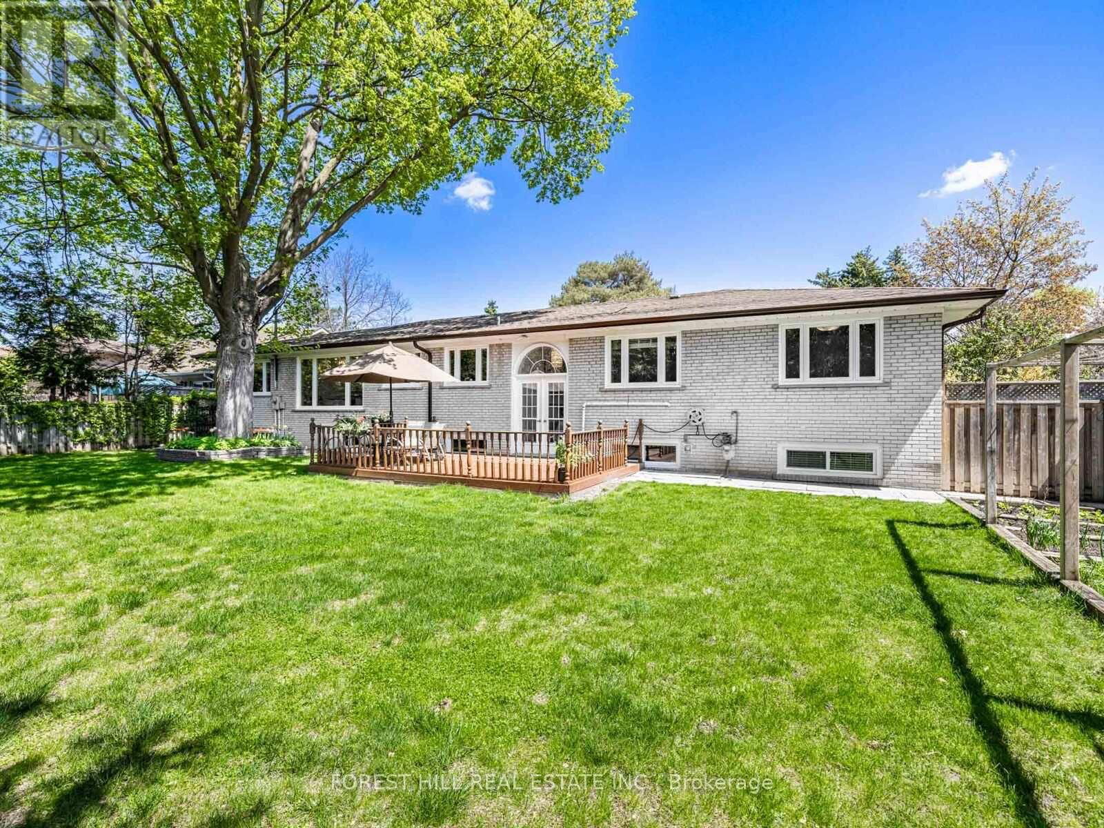 5 PARMBELLE CRESCENT Image 43