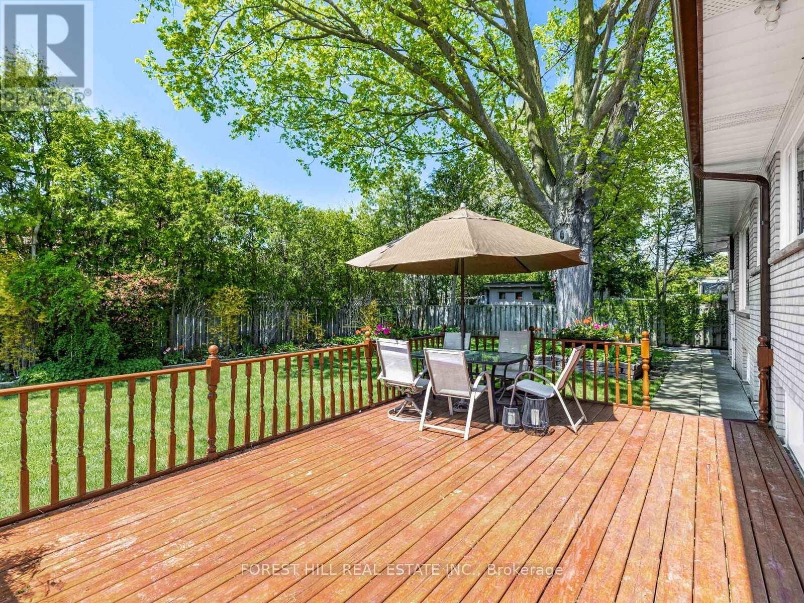 5 PARMBELLE CRESCENT Image 46