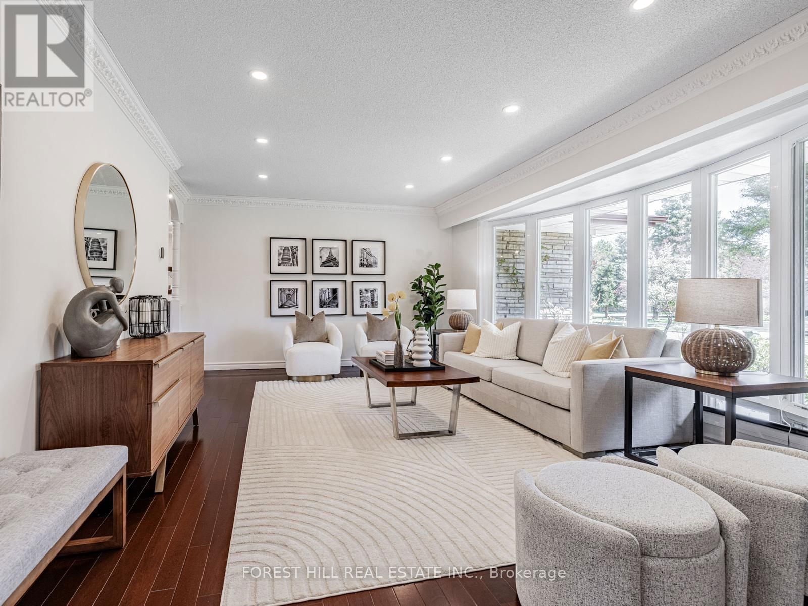 5 PARMBELLE CRESCENT Image 6