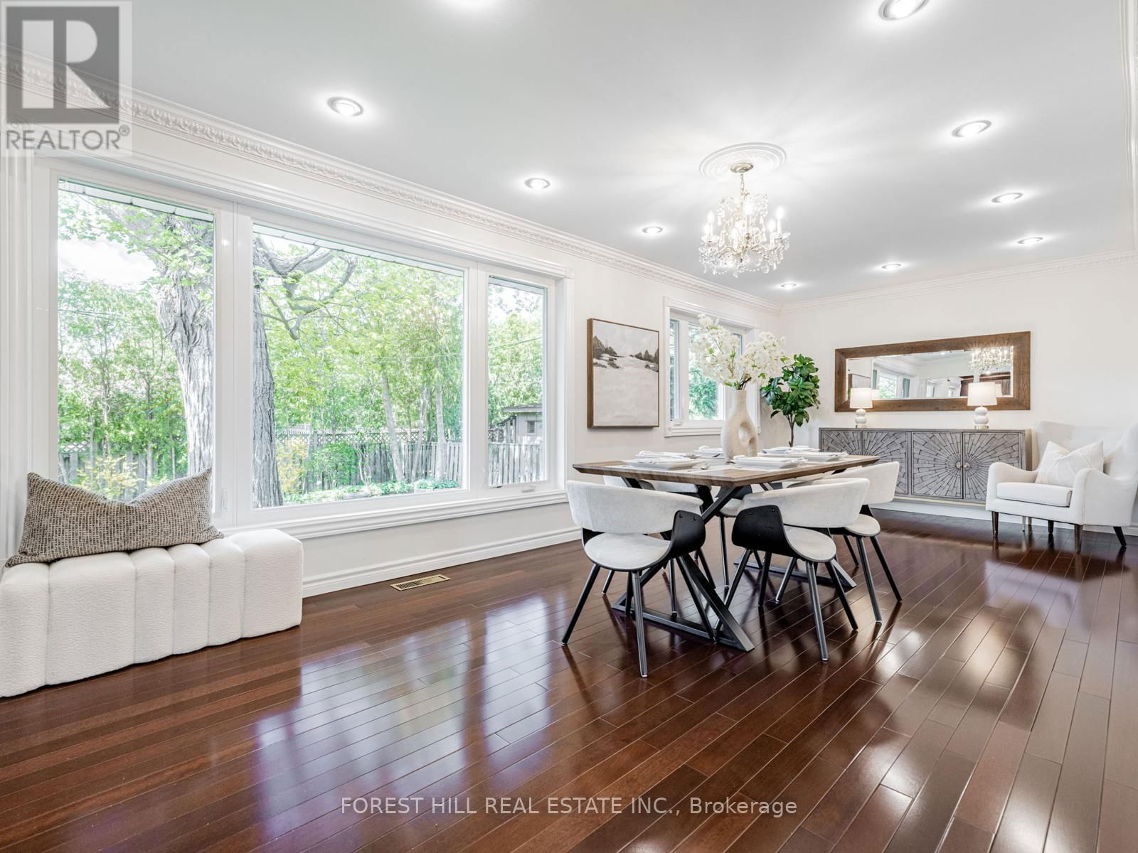 5 PARMBELLE CRESCENT Image 7