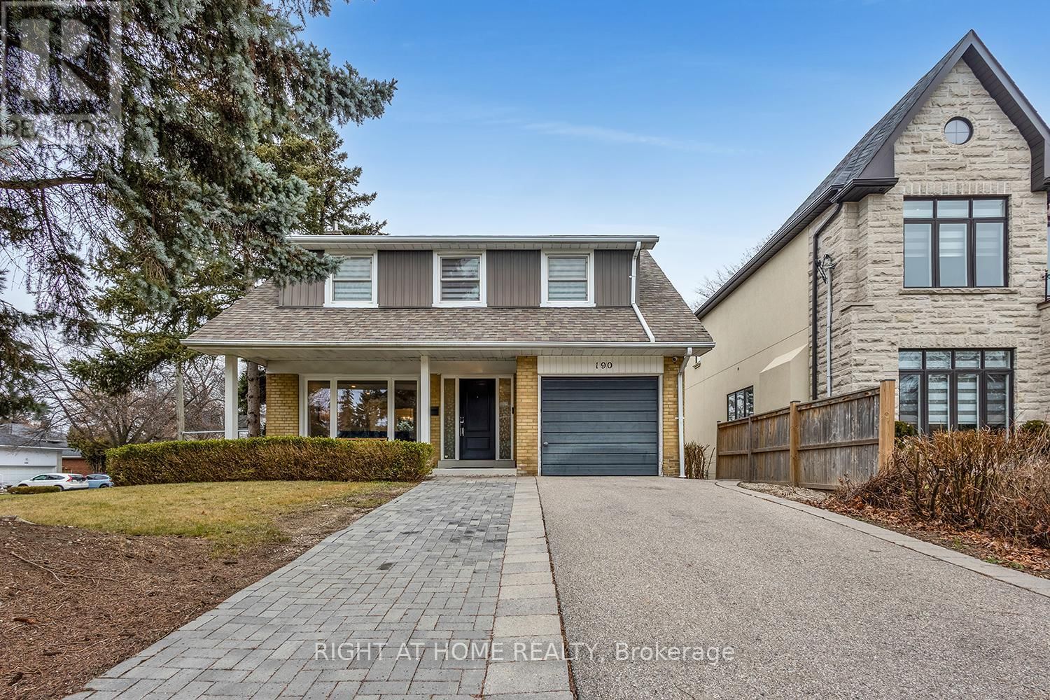 190 NORTHWOOD DRIVE Image 1