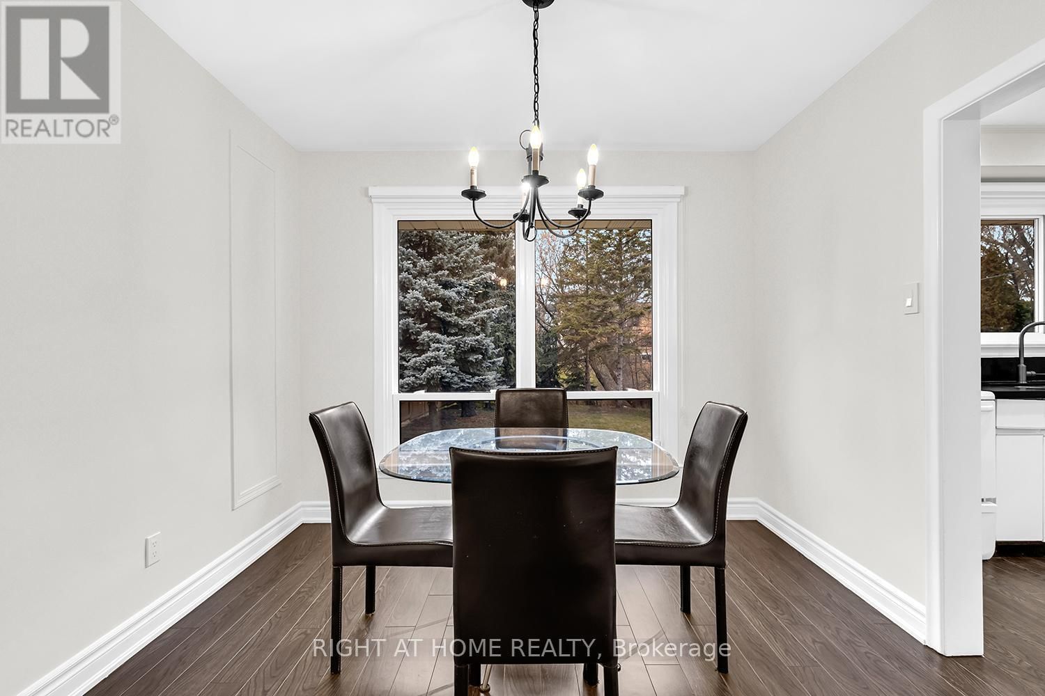 190 NORTHWOOD DRIVE Image 13