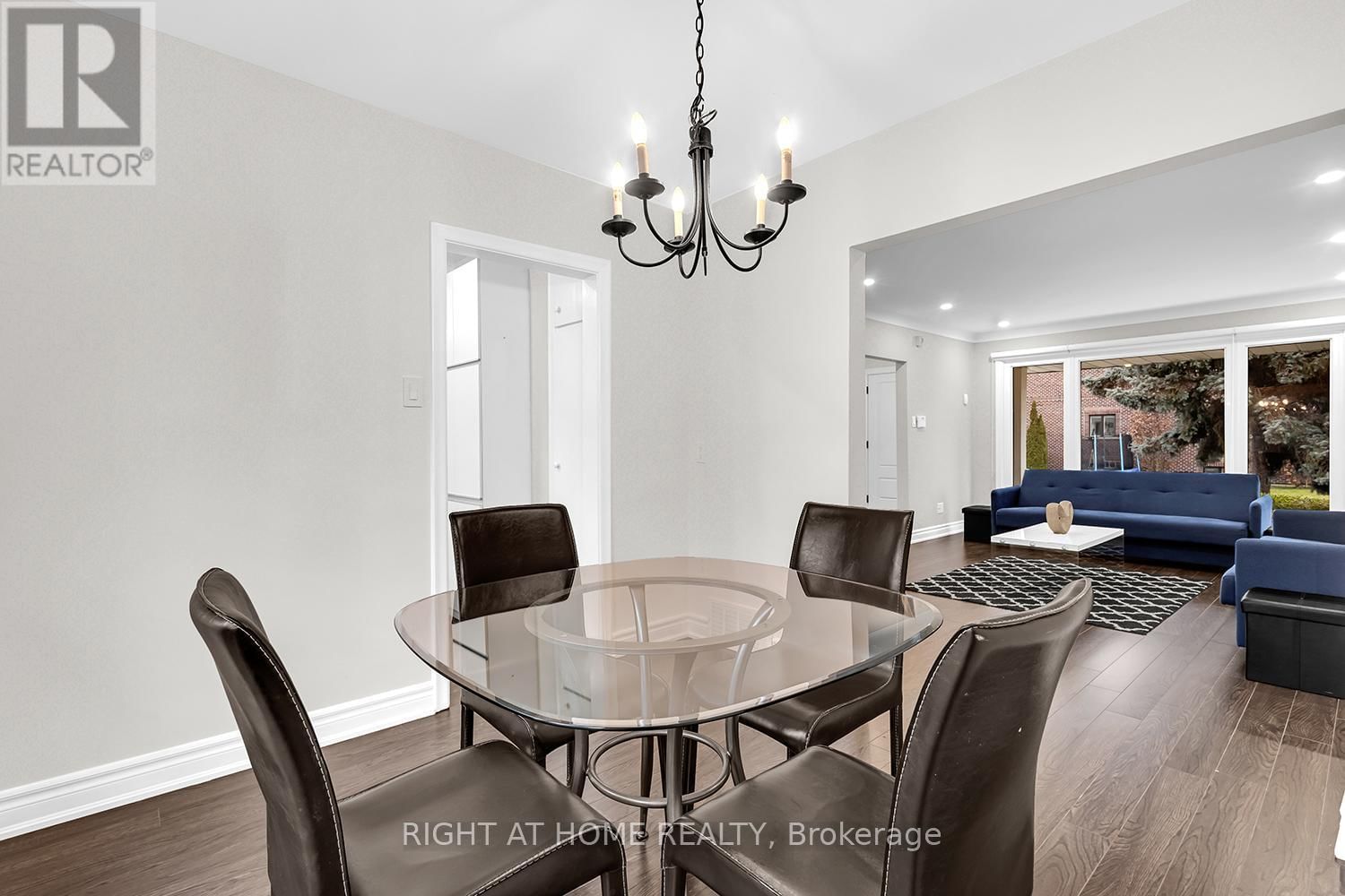 190 NORTHWOOD DRIVE Image 14